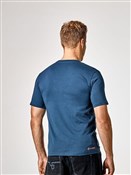 Cube After Race Series Bike T-Shirt