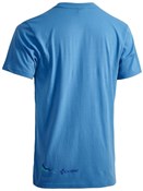 Cube After Race Series Cube Est. 1993 T-Shirt