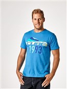Cube After Race Series Cube Est. 1993 T-Shirt
