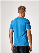 Cube After Race Series Cube Est. 1993 T-Shirt