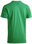 Cube After Race Series Cube Multicolor T-Shirt