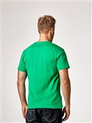 Cube After Race Series Cube Multicolor T-Shirt