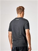 Cube After Race Series Fichtelmountains T-Shirt
