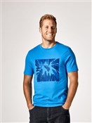 Cube After Race Series Rider T-Shirt