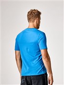 Cube After Race Series Rider T-Shirt