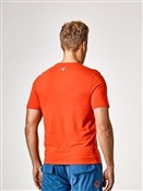 Cube After Race Series Trail Ride T-Shirt