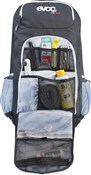 Evoc FR Trail Unlimited 20L Backpack