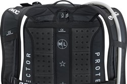 Evoc FR Trail Unlimited 20L Backpack