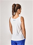 Cube After Race Series Bike WLS Womens Top