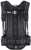 Evoc FR Enduro Womens Backpack