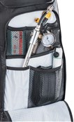 Evoc FR Enduro Womens Backpack