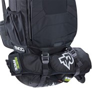 Evoc FR Enduro Womens Backpack