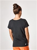 Cube After Race Series Rider WLS Womens T-Shirt