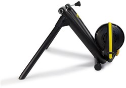 CycleOps Magnus Smart Trainer