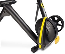CycleOps Magnus Smart Trainer