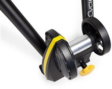 CycleOps Magnus Smart Trainer