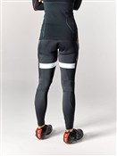 Cube Blackline Leg Warmers