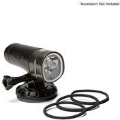 Giro Universal Accessory Helmet Mount