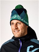 Cube Bike Beanie