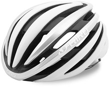 Giro Cinder Road Cycling Helmet 2017