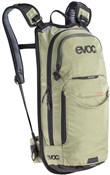 Evoc Stage 6L Backpack