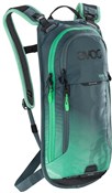 Evoc Stage 3L Backpack
