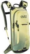 Evoc Stage 3L Backpack