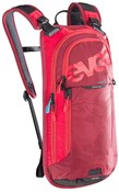 Evoc Stage 3L Backpack
