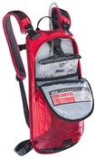 Evoc Stage 3L Backpack