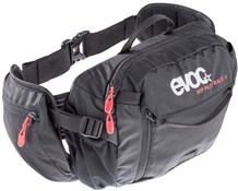 Evoc Race 3L Hip Pack 2017