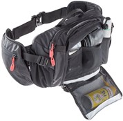 Evoc Race 3L Hip Pack 2017