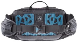 Evoc Race 3L Hip Pack 2017