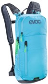 Evoc CC 6L + 2L Bladder Hydration Pack