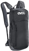 Evoc CC 6L + 2L Bladder Hydration Pack