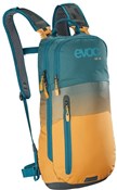 Evoc CC 6L Backpack