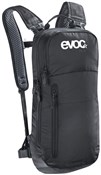 Evoc CC 6L Backpack