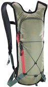 Evoc CC 3L Backpack