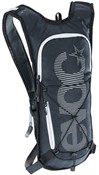 Evoc CC 3L Backpack