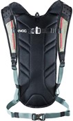 Evoc CC 3L Backpack