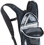 Evoc CC 3L Backpack