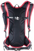 Evoc CC 3L Race Backpack