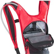 Evoc CC 3L Race Backpack