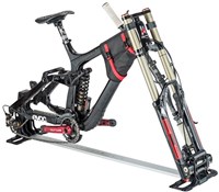 Evoc Bike Stand For Travel Bag/Travel Bag Pro