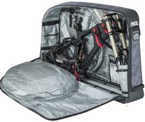 Evoc Bike Stand For Travel Bag/Travel Bag Pro