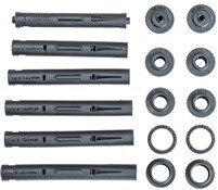 Evoc Bike Stand For Travel Bag/Travel Bag Pro