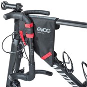 Evoc Frame Pad