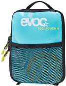 Evoc Tool Pouch Insert