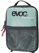 Evoc Tool Pouch Insert