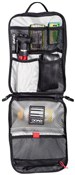 Evoc Tool Pouch Insert