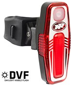 NiteRider Lumina 750 Boost/Sabre 50 Combo USB Rechargeable Light Set
